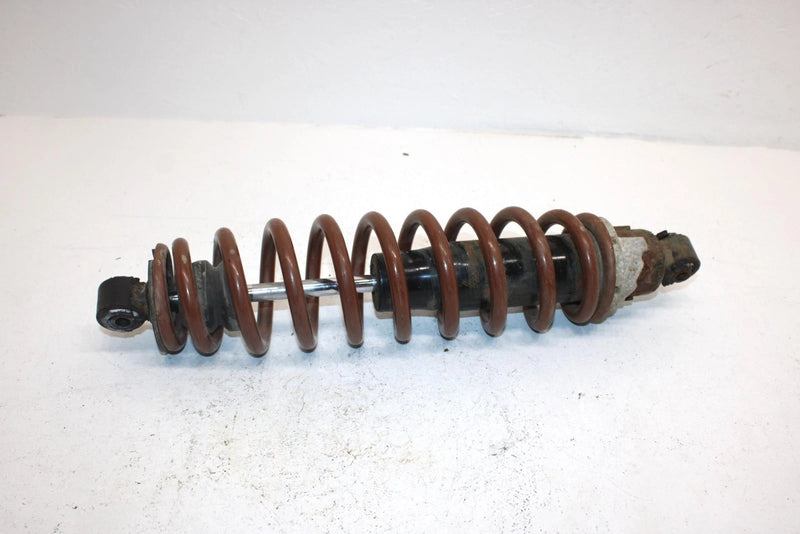 1999 Polaris Xplorer 400 Oem Rear Suspension Spring 7041961 7041775 AP149