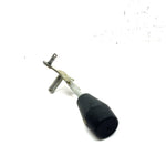 2004 Polaris Ranger 500 4X4 OEM Diff Lock Lever 1013584 XP9.1