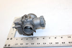 1997 Polaris 500 Indy Oem Carburetor 3130739 SP15