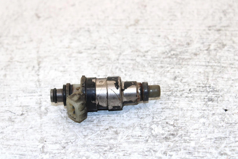 1994 Polaris Classic Touring Oem Fuel Injector Pair 3084056 SP55