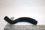 2002 Ski-doo Mxz 500 Oem Engine Inlet Hose 509000135 SS16
