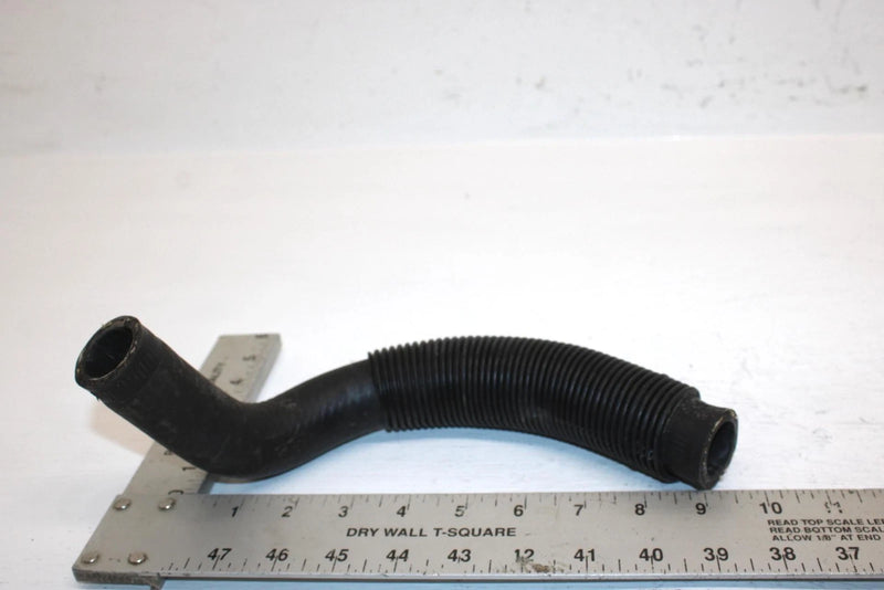 2002 Ski-doo Mxz 500 Oem Engine Inlet Hose 509000135 SS16