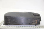 96 Arctic Cat Jag Liquid OEM Left Side Panel 0718-197 SA86