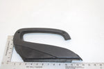 02 Polaris Rmk 600 Oem Right Snow Skirt 5434098-070 SP183