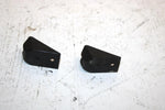 87 Polaris Trail Oem Hood Latch Cup Pair 54307333 SP66