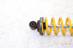 2001 Ski-doo Mxz 800 Oem Front Right Shock 505070641 SS19