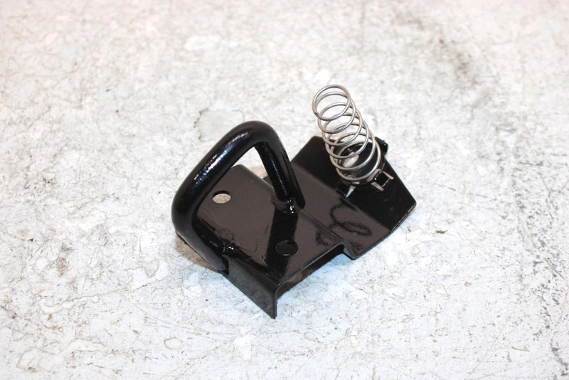 2011 Polaris Ranger 800 Oem Hood Latch 1016431-067 1016431 XP4