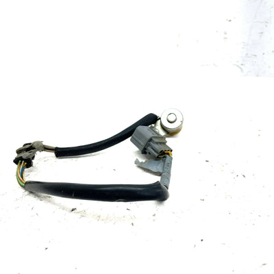 05-09 Honda Foreman 500 TRX500FE OEM Gear Position Sensor 35759-HP0-A00 AH14