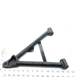 2006 Yamaha Rhino 450 4x4 OEM Left Front Lower A Arm 5UG-F357A-00-00 XY2
