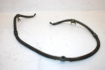 2000 Yamaha  Kodiak 400 Oem Front Lower Brake Line 5GH-25873-00-00 AY26