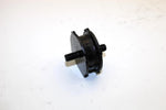 1994 Yamaha Vmax 500 Le Oem Engine Motor Mount Damper 8M6-21486-02-00 Q1475