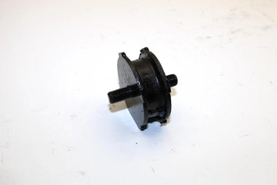 1994 Yamaha Vmax 500 Le Oem Engine Motor Mount Damper 8M6-21486-02-00 Q1475