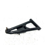 08-09 Kawasaki Teryx 750 4x4 OEM Front Left Upper A Arm 39007-0132 XK.01