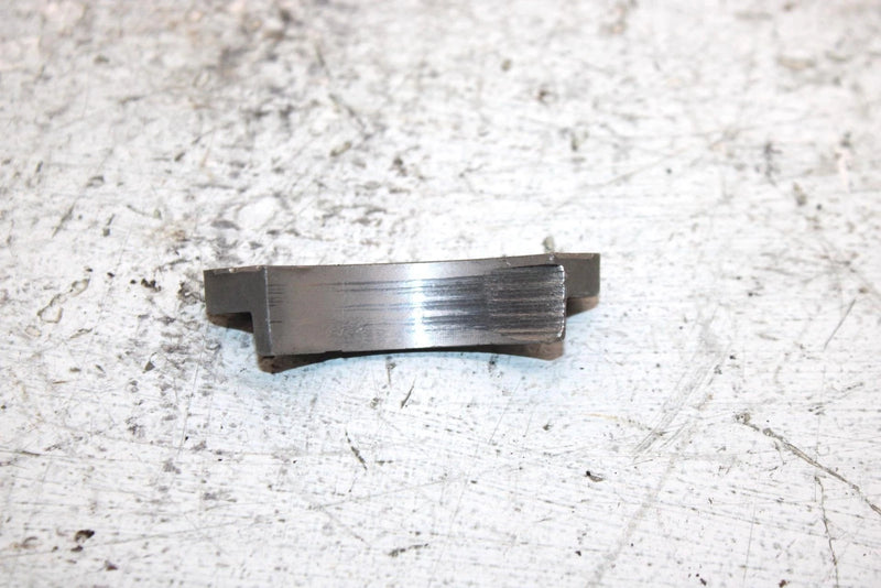 2015 Polaris Ranger 570 Eps Oem Lower Cam Chain Guide 3022339 XP5.1