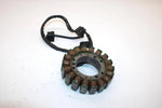 18 Suzuki King Quad 500 Oem Stator 32101-11H00 32101-11H01 AS3