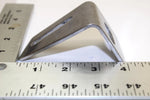 Polaris Oem Rear Exhaust Bracket 5240537 Q469