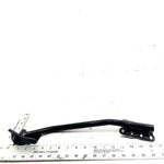 14-15 Arctic Cat Prowler HDX 500 OEM Brake Pedal 1502-692 XA2.1