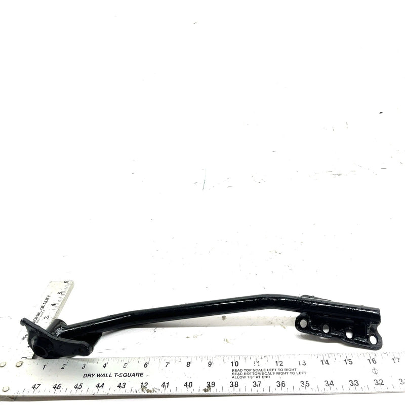 14-15 Arctic Cat Prowler HDX 500 OEM Brake Pedal 1502-692 XA2.1