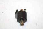 1996 Polaris Xplorer 300 Oem Ignition Coil 3083923 AP134