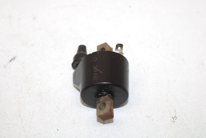 1996 Polaris Xplorer 300 Oem Ignition Coil 3083923 AP134