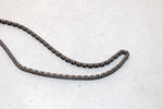 2006 Polaris Outlaw 500 Oem Timing Chain 3088017 AP4