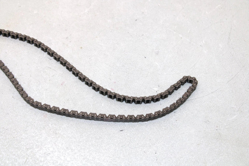 2006 Polaris Outlaw 500 Oem Timing Chain 3088017 AP4