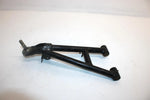 2001 Bombardier Traxter Oem Left Upper Front A Arm 706200193 AB10