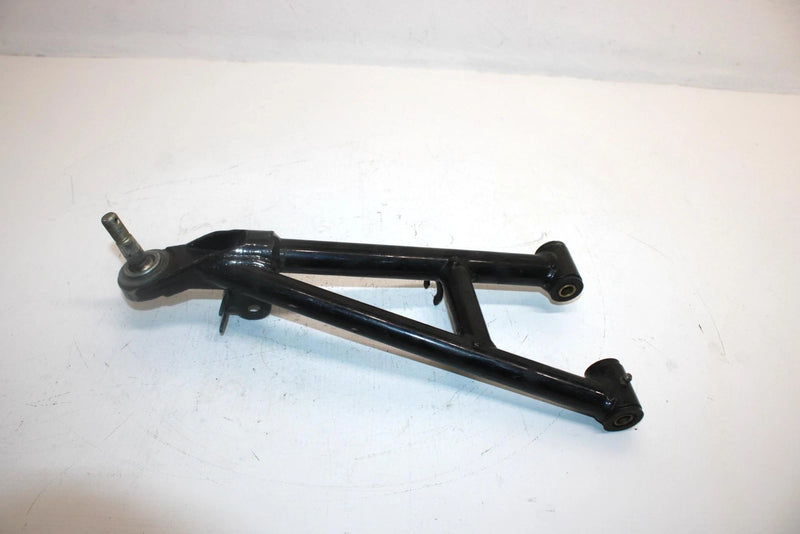 2001 Bombardier Traxter Oem Left Upper Front A Arm 706200193 AB10
