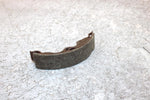 1993 Honda Trx 300 A Oem Front Brake Shoe Pad Pair 06450-HC4-900 Q4189