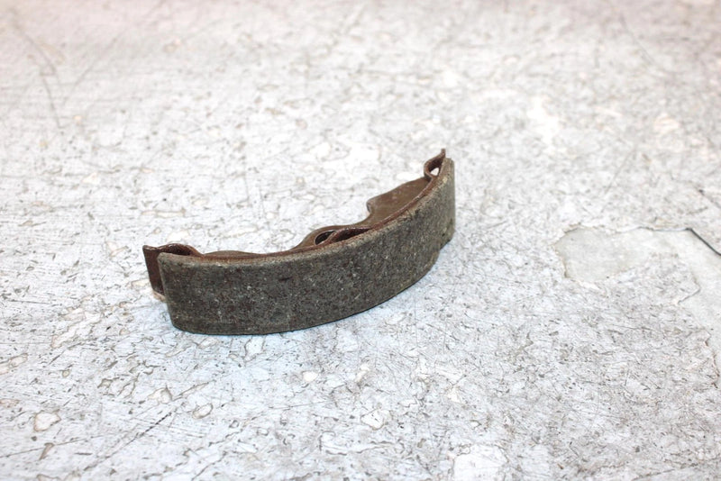 1993 Honda Trx 300 A Oem Front Brake Shoe Pad Pair 06450-HC4-900 Q4189