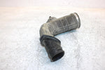 2019 Polaris Ranger 900 Xp Oem Inner Clutch Intake Hose 5416021 XP6