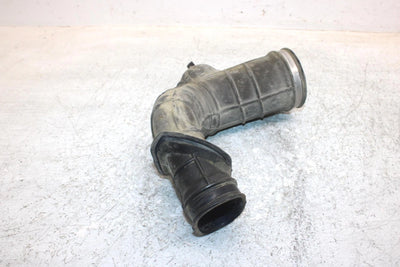 2019 Polaris Ranger 900 Xp Oem Inner Clutch Intake Hose 5416021 XP6