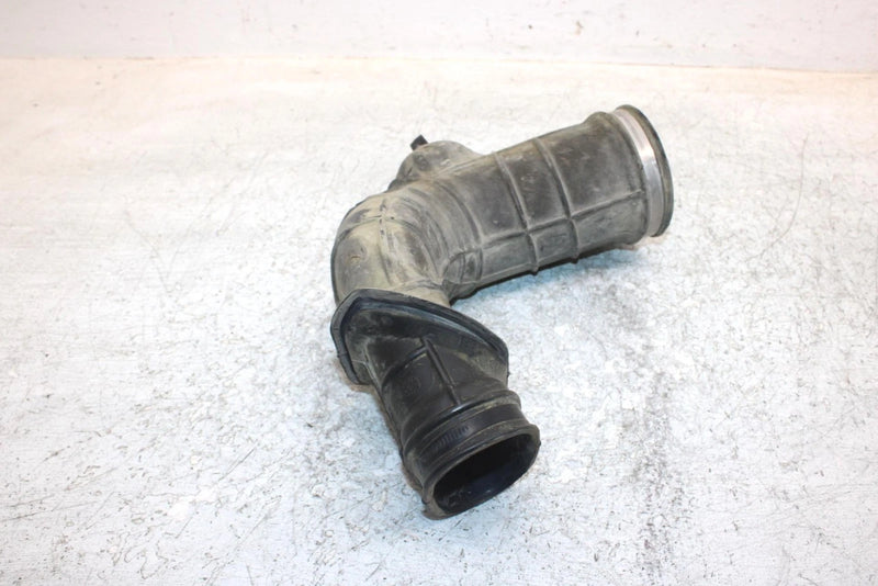 2019 Polaris Ranger 900 Xp Oem Inner Clutch Intake Hose 5416021 XP6