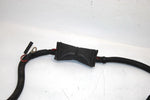 93 Polaris 250 4x4 Oem Main Wire Harness 2460405 AP140