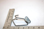 18 Suzuki King Quad 500 Oem Air Cut Bracket 18610-31G00 AS9