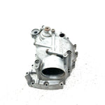 04-07 Honda Rancher 400 4x4 AT OEM Front Clutch Side Cover 11330-HN7-900 AH77