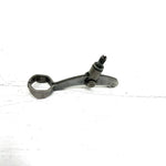 1986 Yamaha Moto 4 OEM Shift Arm 2HT-1817A-00-00 AY66