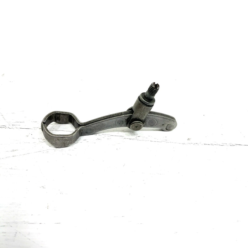 1986 Yamaha Moto 4 OEM Shift Arm 2HT-1817A-00-00 AY66