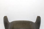 1996 Ski-doo Formula Ss Oem Lower Windshield 572043400 SS7