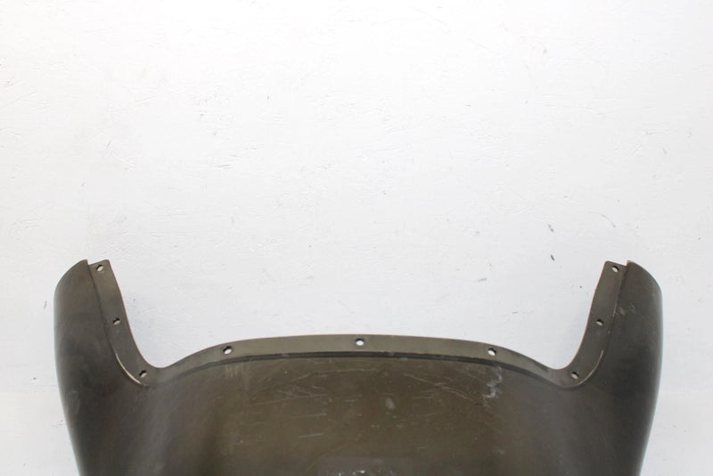 1996 Ski-doo Formula Ss Oem Lower Windshield 572043400 SS7
