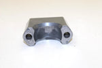 2000 Arctic Cat Zr 600 Oem Steering Column Stay 0705-335 Q2320
