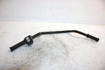 2004 Polaris Sportsman 600 Oem Handlebar W/Control Switch 5242987-067 AP58