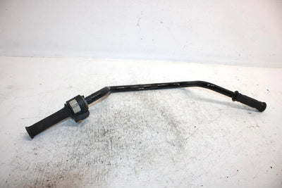 2004 Polaris Sportsman 600 Oem Handlebar W/Control Switch 5242987-067 AP58