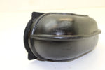 1993 Polaris Sl 750 Oem Air Inlet Duct 5431599 JP18