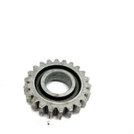 1990 Yamaha Moto 4 OEM 22T Middle Driven Gear 2VA-17583-01-00 AY51