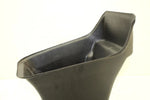 1995 Arctic Cat Monte Carlo 640 Oem Front Storage Tray 0673-250 JA1