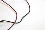 1996 Sea-doo Gtx Oem 2 Way Module Harness 278000660 JS8
