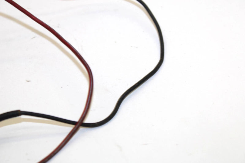 1996 Sea-doo Gtx Oem 2 Way Module Harness 278000660 JS8