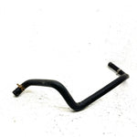 2000 Arctic Cat 500 4x4 Automatic OEM Lower Coolant Hose 0410-021 AA32