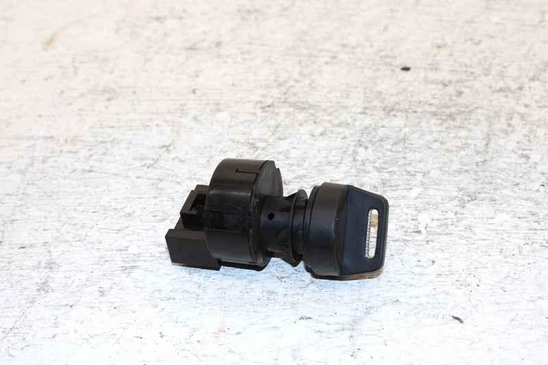 2004 Polaris Sportsman 500 Oem Ignition Key Switch 4083604 AP18
